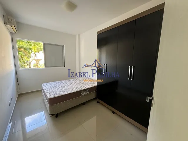 Imagem 12: Donatello - Apartamento em Córrego Grande, Florianópolis/Sc, Mobiliado!
