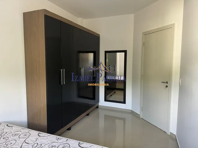 Imagem 6: Donatello - Apartamento em Córrego Grande, Florianópolis/Sc, Mobiliado!