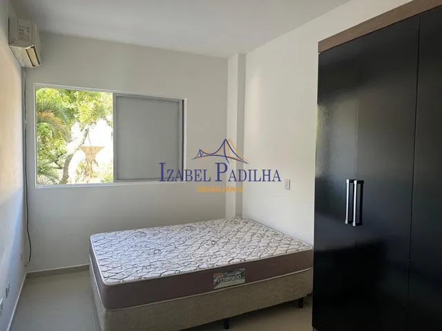 Imagem 13: Donatello - Apartamento em Córrego Grande, Florianópolis/Sc, Mobiliado!
