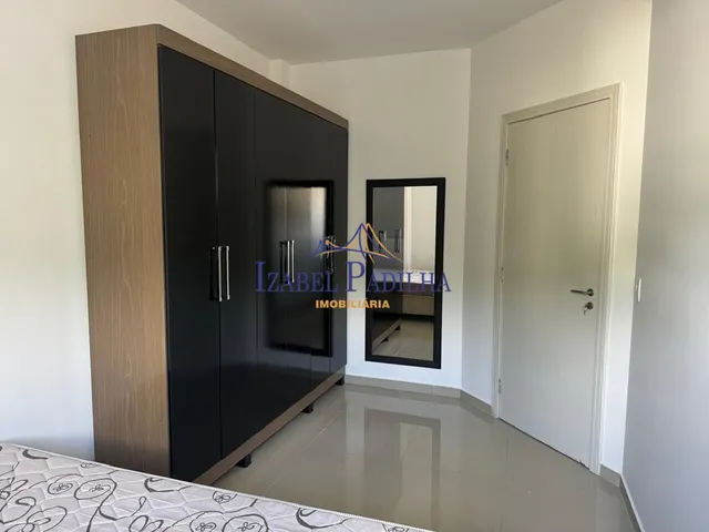 Imagem 11: Donatello - Apartamento em Córrego Grande, Florianópolis/Sc, Mobiliado!