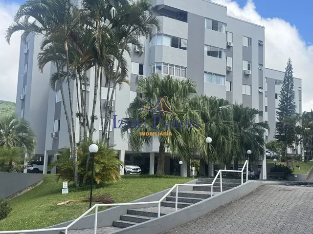 Imagem: Dona Gelta - Apartamento em Córrego Grande