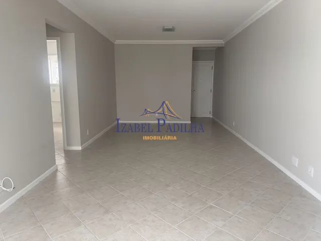 Imagem 2: Dona Gelta - Apartamento em Córrego Grande, Florianópolis/Sc