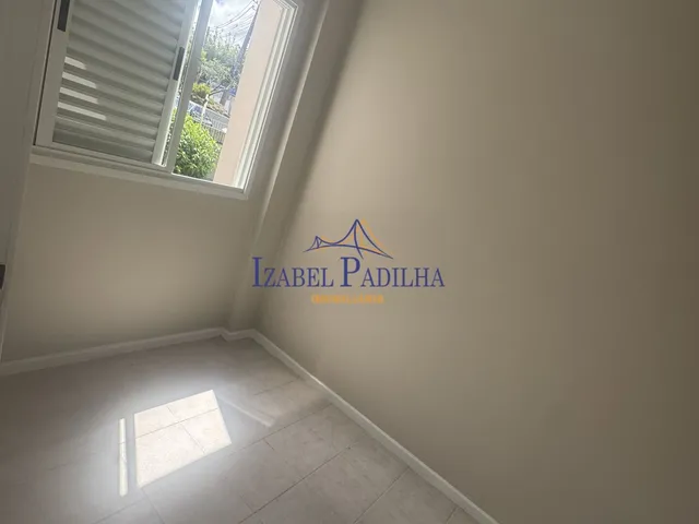 Imagem 5: Dona Gelta - Apartamento em Córrego Grande, Florianópolis/Sc