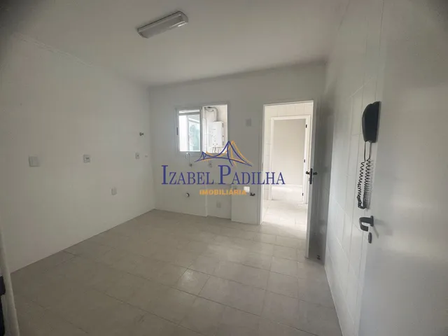 Imagem 12: Dona Gelta - Apartamento em Córrego Grande, Florianópolis/Sc