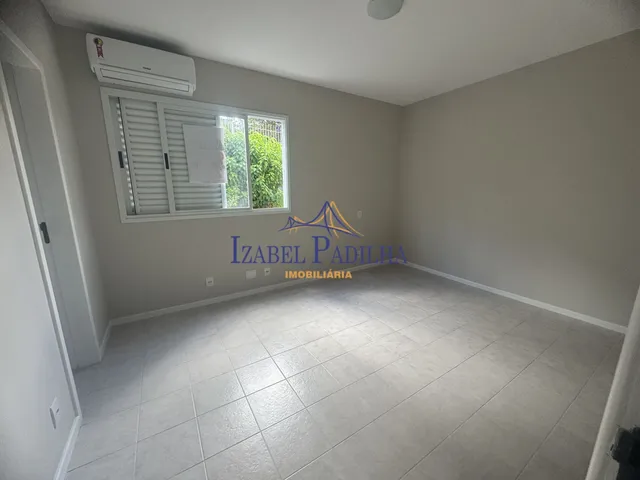 Imagem 4: Dona Gelta - Apartamento em Córrego Grande, Florianópolis/Sc