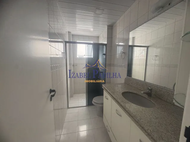 Imagem 8: Dona Gelta - Apartamento em Córrego Grande, Florianópolis/Sc