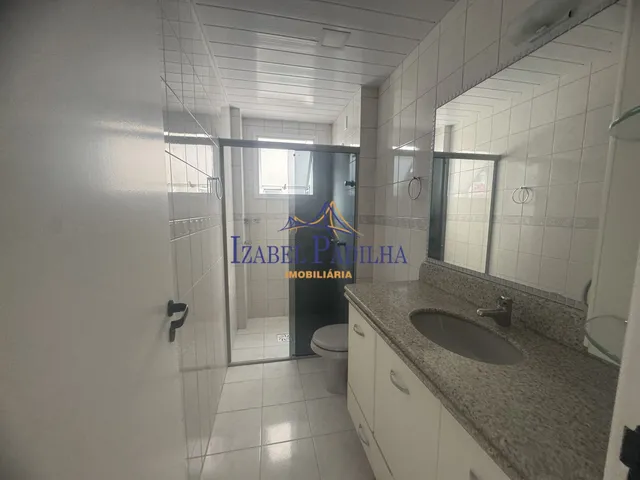 Imagem 11: Dona Gelta - Apartamento em Córrego Grande, Florianópolis/Sc