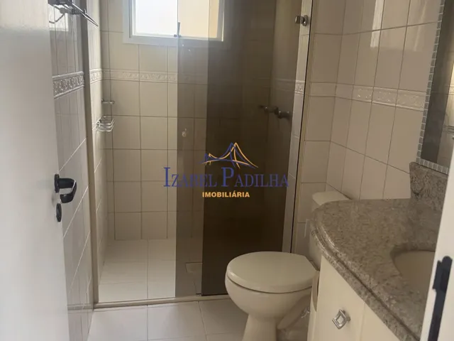 Imagem 9: Dona Gelta - Apartamento em Córrego Grande, Florianópolis/Sc