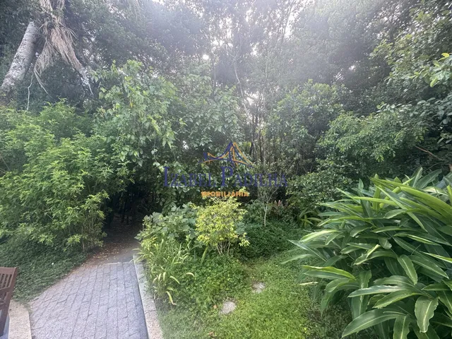 Imagem 13: Dona Gelta - Apartamento em Córrego Grande, Florianópolis/Sc