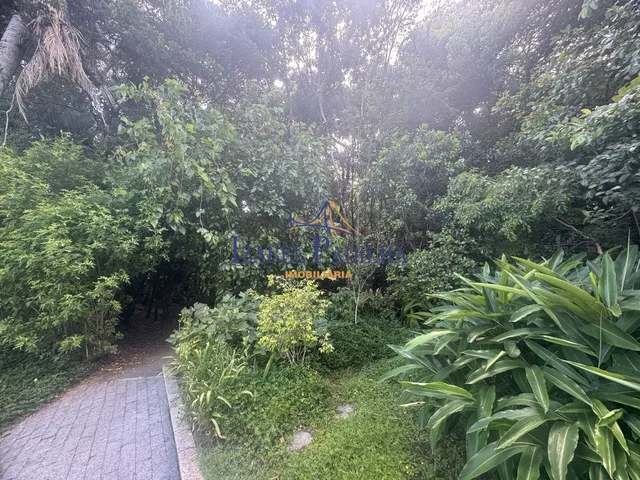 Imagem 14: Dona Gelta - Apartamento em Córrego Grande, Florianópolis/Sc