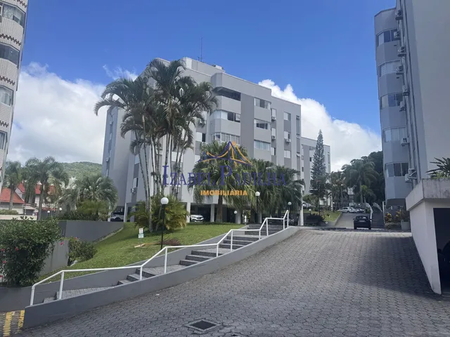 Imagem 6: Dona Gelta - Apartamento em Córrego Grande, Florianópolis/Sc