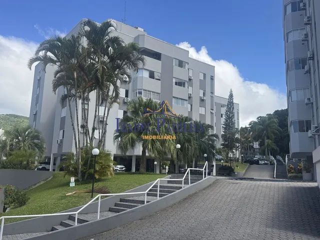 Imagem 16: Dona Gelta - Apartamento em Córrego Grande, Florianópolis/Sc