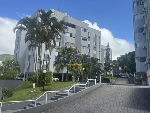 Imagem 15: Dona Gelta - Apartamento em Córrego Grande, Florianópolis/Sc