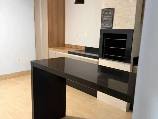 Imagem 13: 0 Apartamento com 3 dormitórios