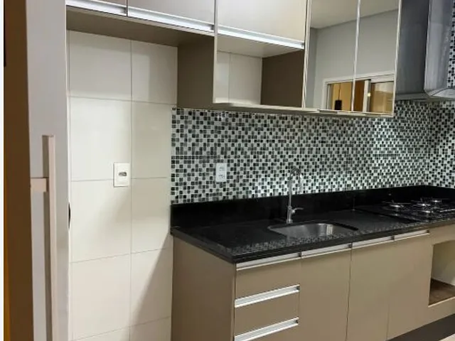 Imagem 12: 0 Apartamento com 3 dormitórios