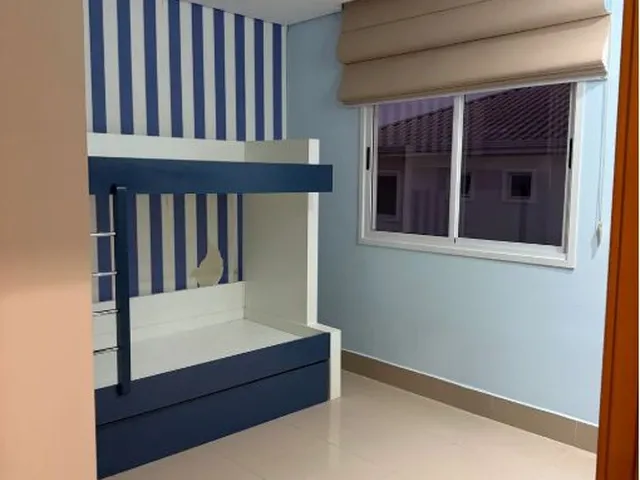 Imagem 14: 0 Apartamento com 3 dormitórios