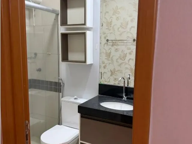 Imagem 16: 0 Apartamento com 3 dormitórios