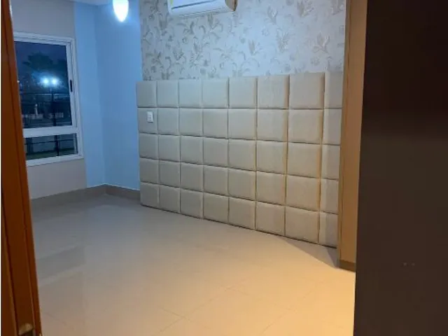 Imagem 15: 0 Apartamento com 3 dormitórios