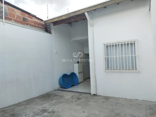 Imagem: 