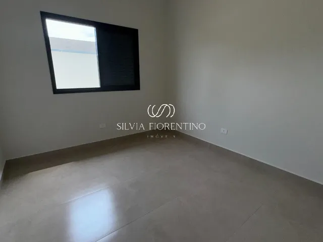 Imagem 13: 0 Casa em condomínio com 3 dormitórios