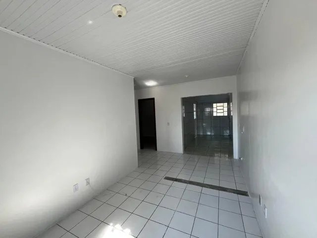 Imagem 8: Casa 02 Dormitórios · São José · Canoas