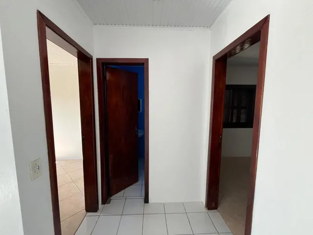Imagem 6: Casa 02 Dormitórios · São José · Canoas