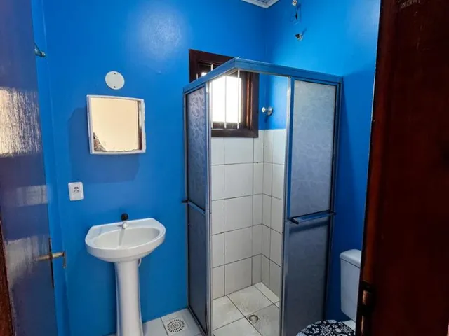 Imagem 2: Casa 02 Dormitórios · São José · Canoas