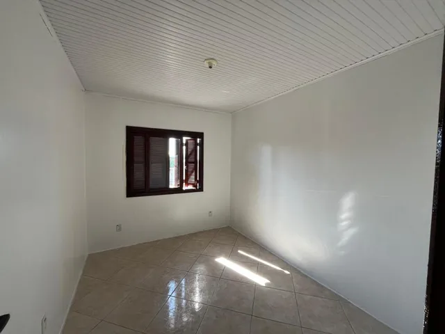 Imagem 5: Casa 02 Dormitórios · São José · Canoas