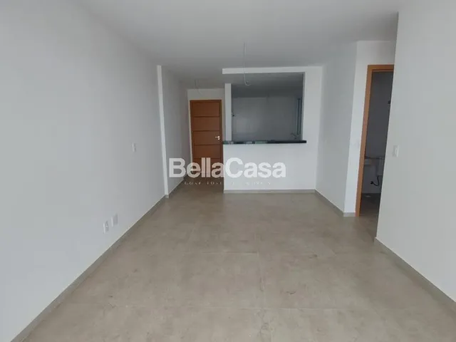 Imagem 12: Apartamento À Venda na Praia do Morro em Guarapari