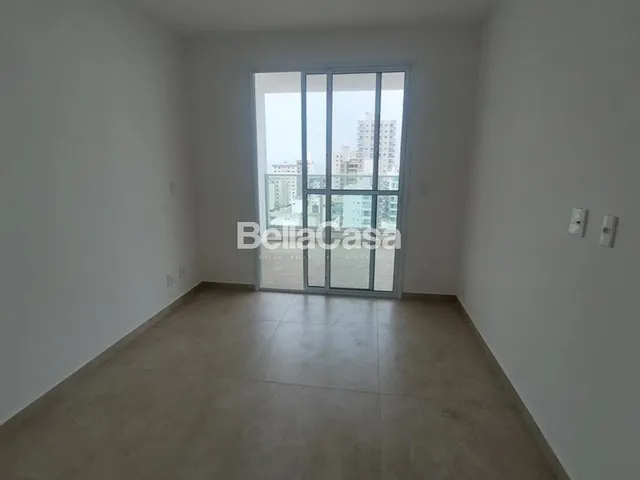 Imagem 13: Apartamento À Venda na Praia do Morro em Guarapari
