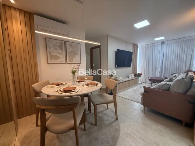 Imagem: Apartamento a Venda no Centro de Guarapari-Es