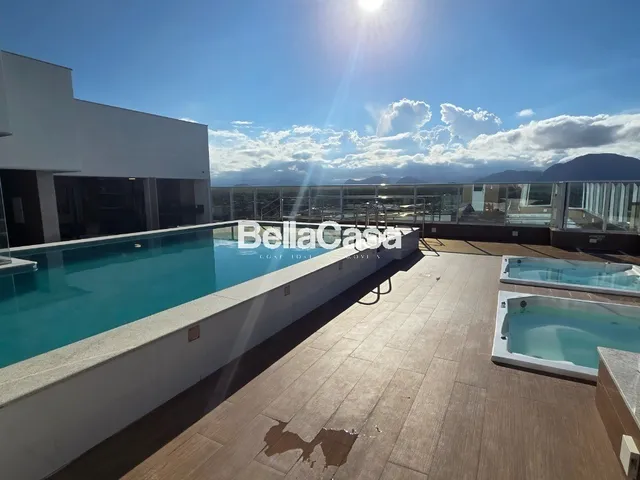 Imagem 15: Apartamento a Venda no Centro de Guarapari-Es / Área de Lazer