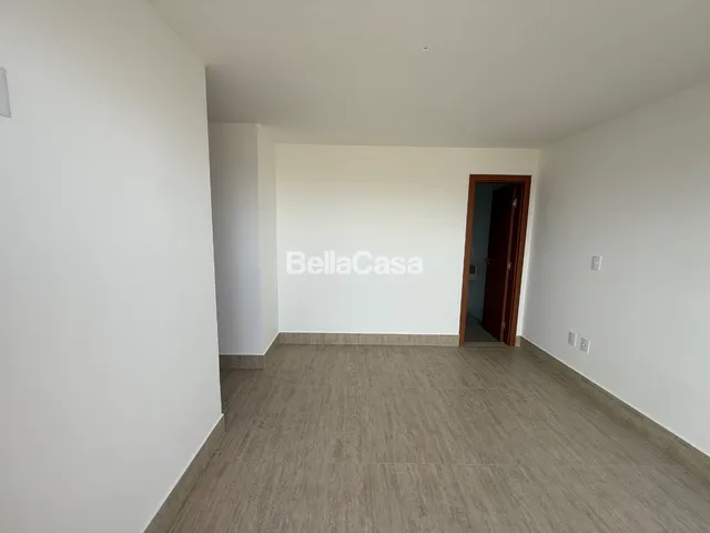 Imagem 10: Apartamento a Venda no Centro de Guarapari - Edifício com Área de Lazer