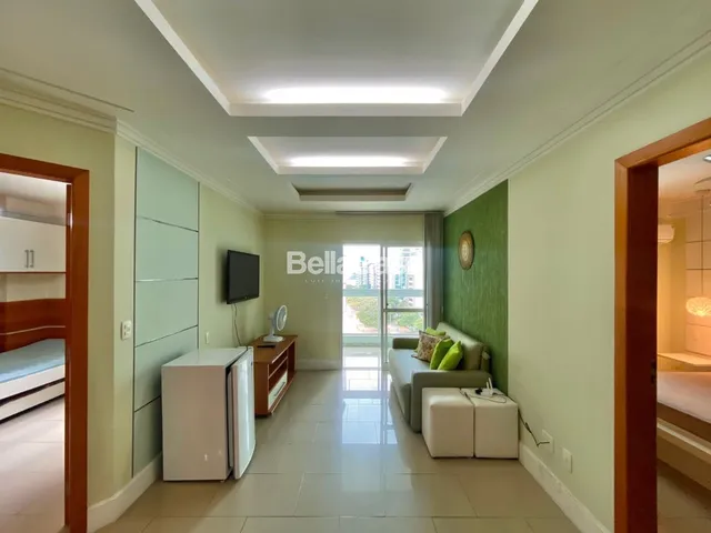 Imagem: Apartamento a Venda Centro de Guarapari