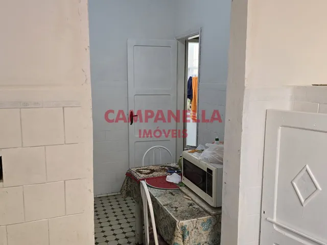 Imagem 9: Apartamento Tipo Casa com 3 Dormitórios À Venda em Lins de Vasconcelos