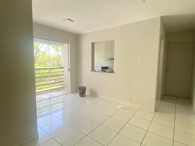 Imagem 3: Apartamento para Locação em Campo Grande, Universitário, 3 Dormitórios