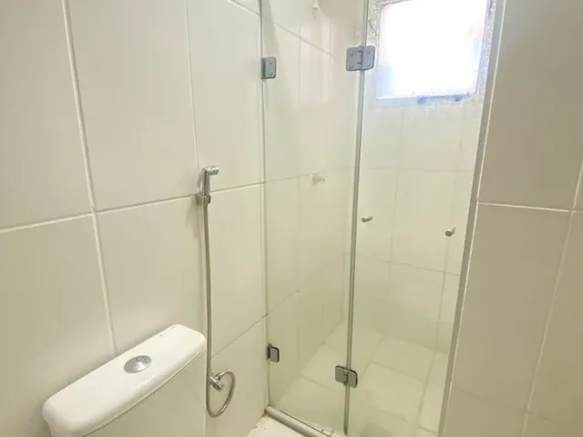 Imagem 7: Apartamento para Locação em Campo Grande, Universitário, 3 Dormitórios