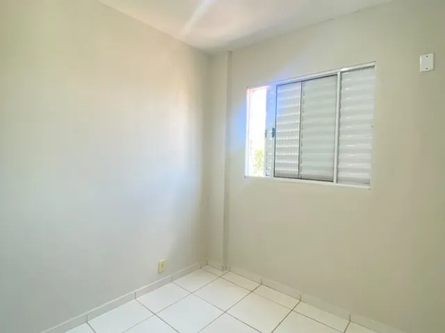 Imagem 9: Apartamento para Locação em Campo Grande, Universitário, 3 Dormitórios