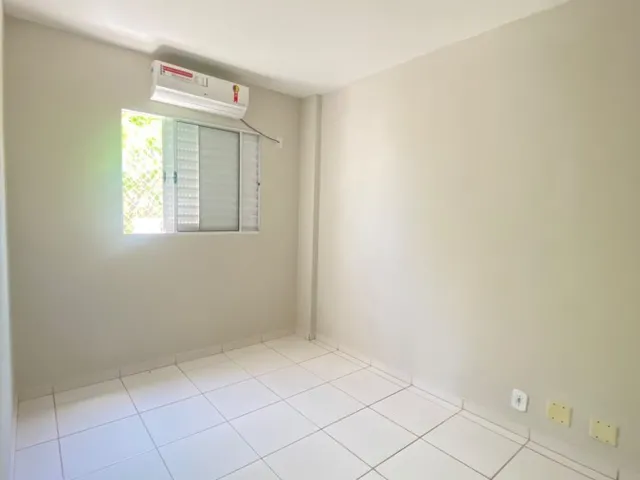 Imagem 6: Apartamento para Locação em Campo Grande, Universitário, 3 Dormitórios