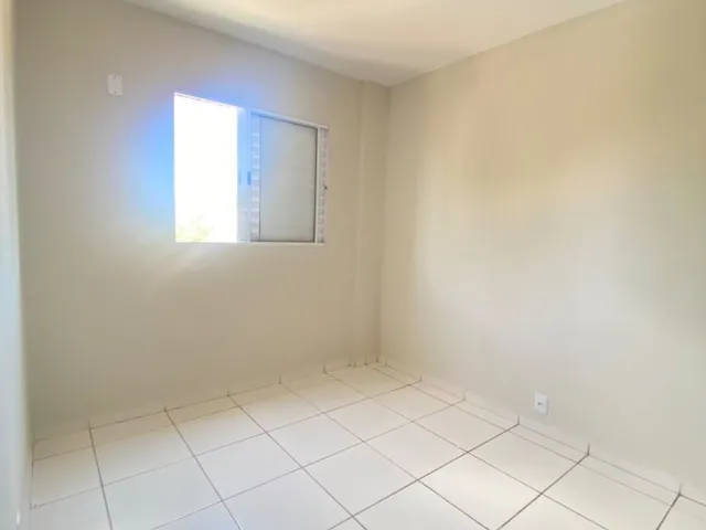 Imagem 12: Apartamento para Locação em Campo Grande, Universitário, 3 Dormitórios