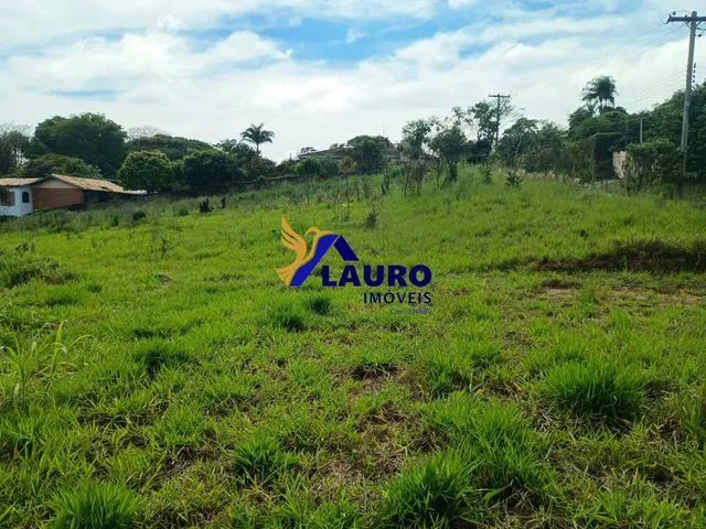 Imagem: Terreno À Venda em Valinhos-Sp, Chácaras
