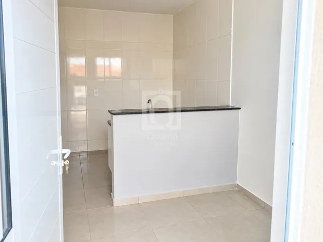 Imagem 6: Apartamento Kitnet À Venda na Vila Fiori em Sorocaba