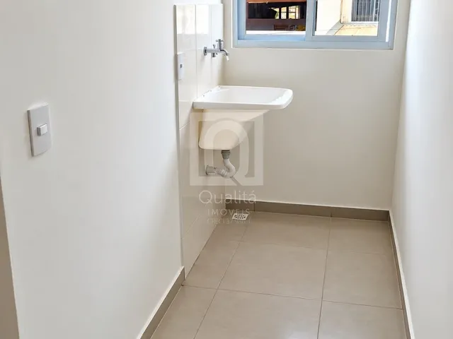Imagem 10: Apartamento Kitnet À Venda na Vila Fiori em Sorocaba
