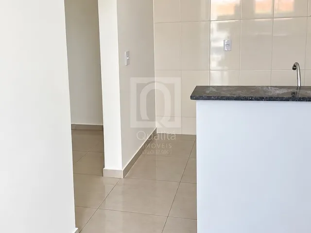 Imagem 2: Apartamento Kitnet À Venda na Vila Fiori em Sorocaba