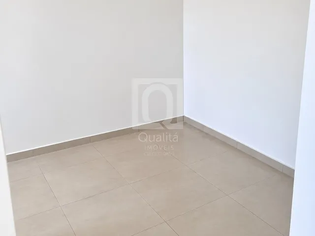 Imagem 14: Apartamento Kitnet À Venda na Vila Fiori em Sorocaba