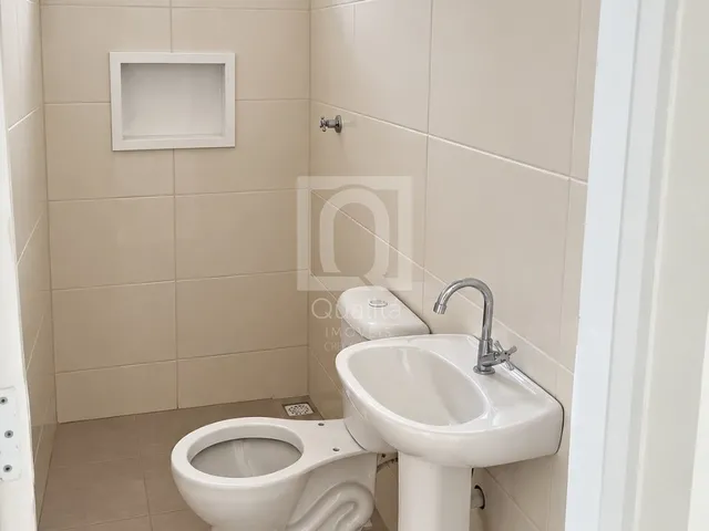 Imagem 13: Apartamento Kitnet À Venda na Vila Fiori em Sorocaba