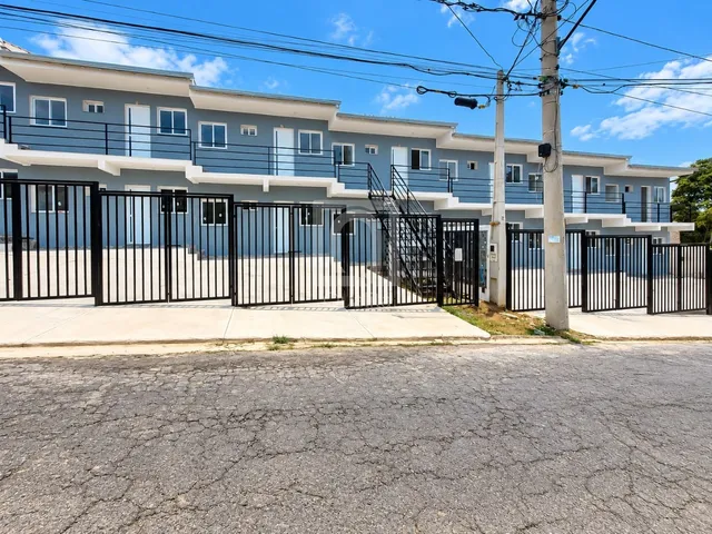 Imagem 8: Apartamento Kitnet À Venda na Vila Fiori em Sorocaba