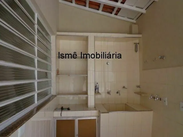 Imagem 4: Casa Residencial para Venda em Campinas - Sp