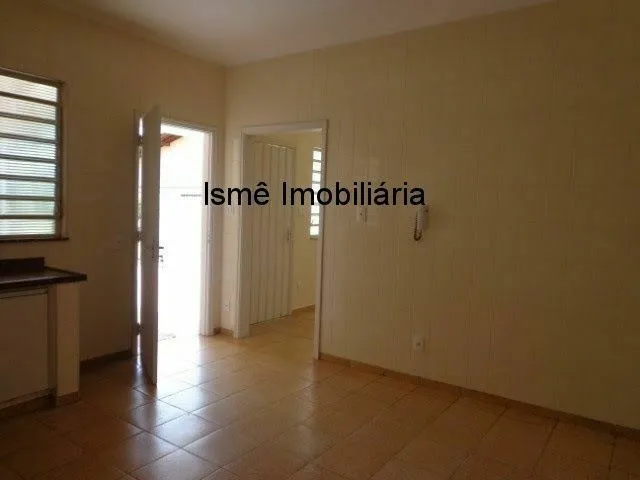 Imagem 6: Casa Residencial para Venda em Campinas - Sp