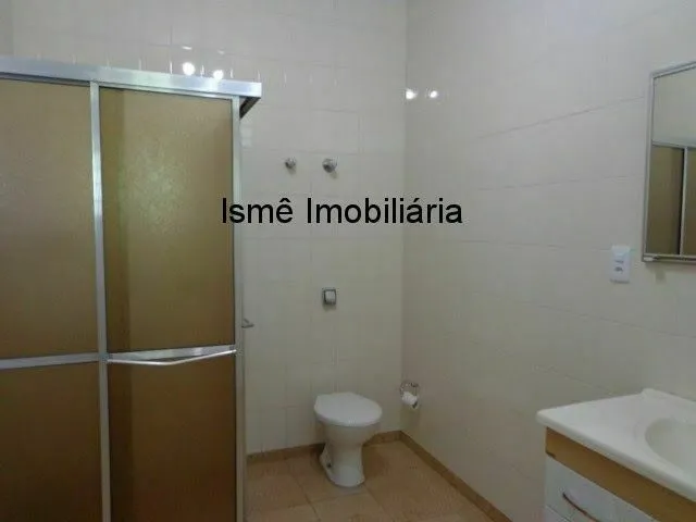Imagem 10: Casa Residencial para Venda em Campinas - Sp